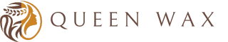Queen Wax